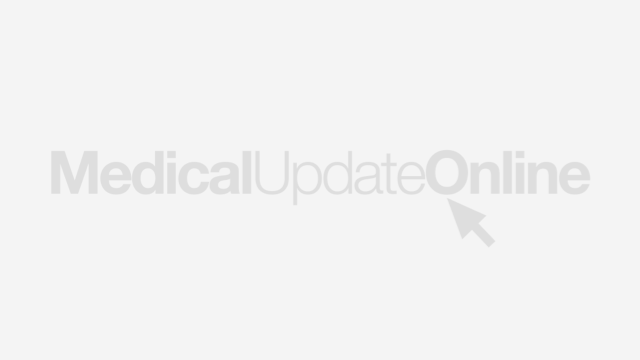 Public consultation on cancer medicines